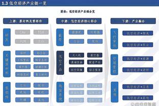 新利18官网下载苹果截图4